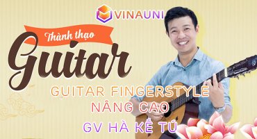 vinauni.com_guitar-fingerstyle-nang-cao