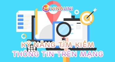 vinauni.com_ky-nang-tim-kiem-thong-tin-tren-mang