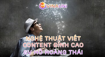 vinauni.com_nghe-thuat-viet-content-dinh-cao
