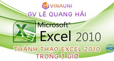 vinauni.com_thanh-thao-excel-2010-trong-3-gio