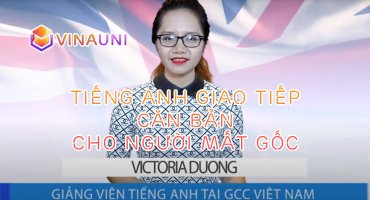 vinauni.com_tieng-anh-giao-tiep-can-ban-cho-nguoi-mat-goc