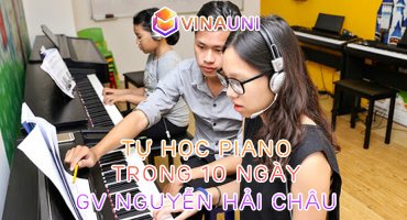 vinauni.com_tu-hoc-piano-trong-10-ngay